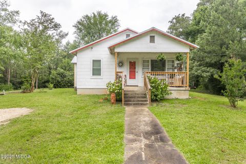 4009 Gray Highway Gray GA 31032