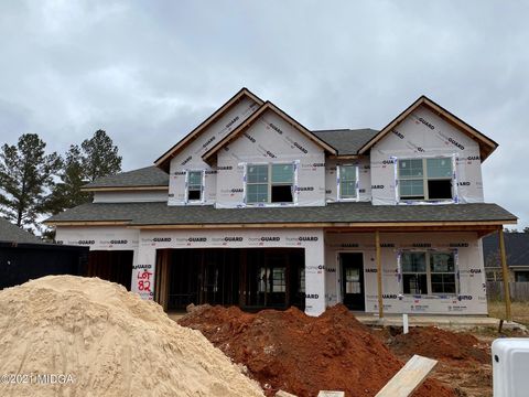 Featured picture for the property 163245