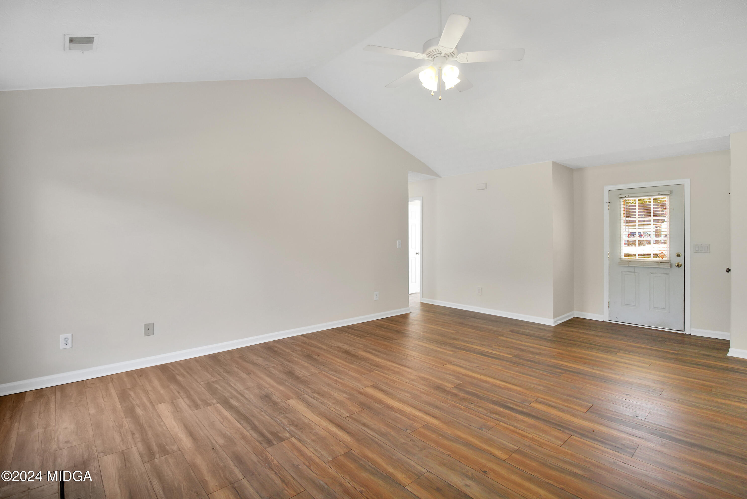 106 Meadow View Drive