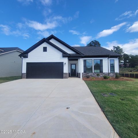 107 Breakwater Way Perry GA 31069
