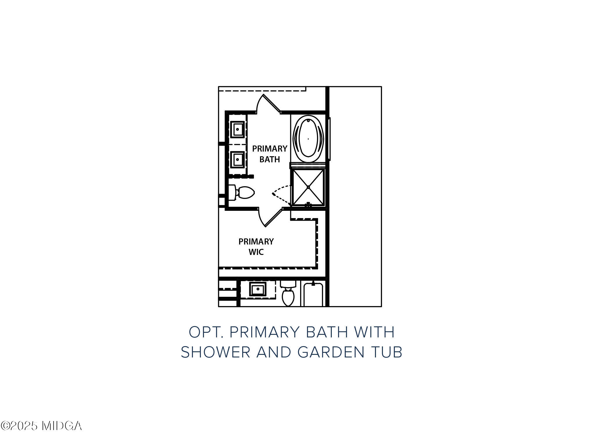 107 Breakwater Way