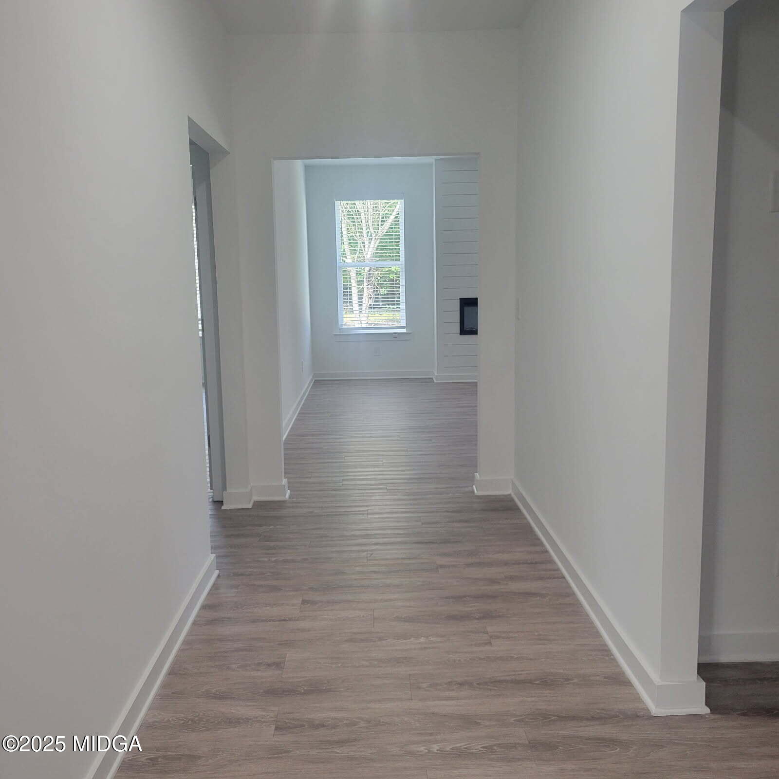 107 Breakwater Way