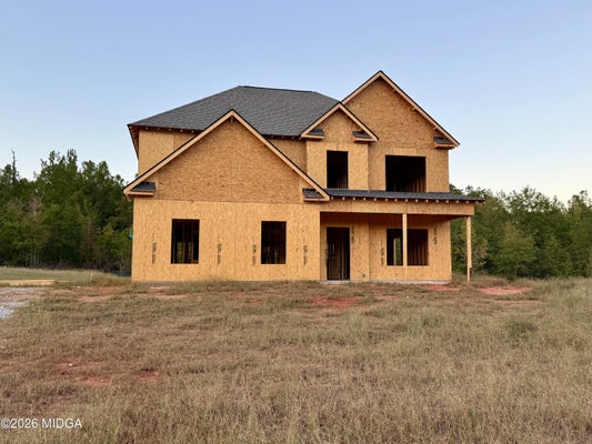 108 CAMERON DRIVE, FORSYTH, GA 31029 - Image 2d69a4e91923b463068ec30761e95367/443561868