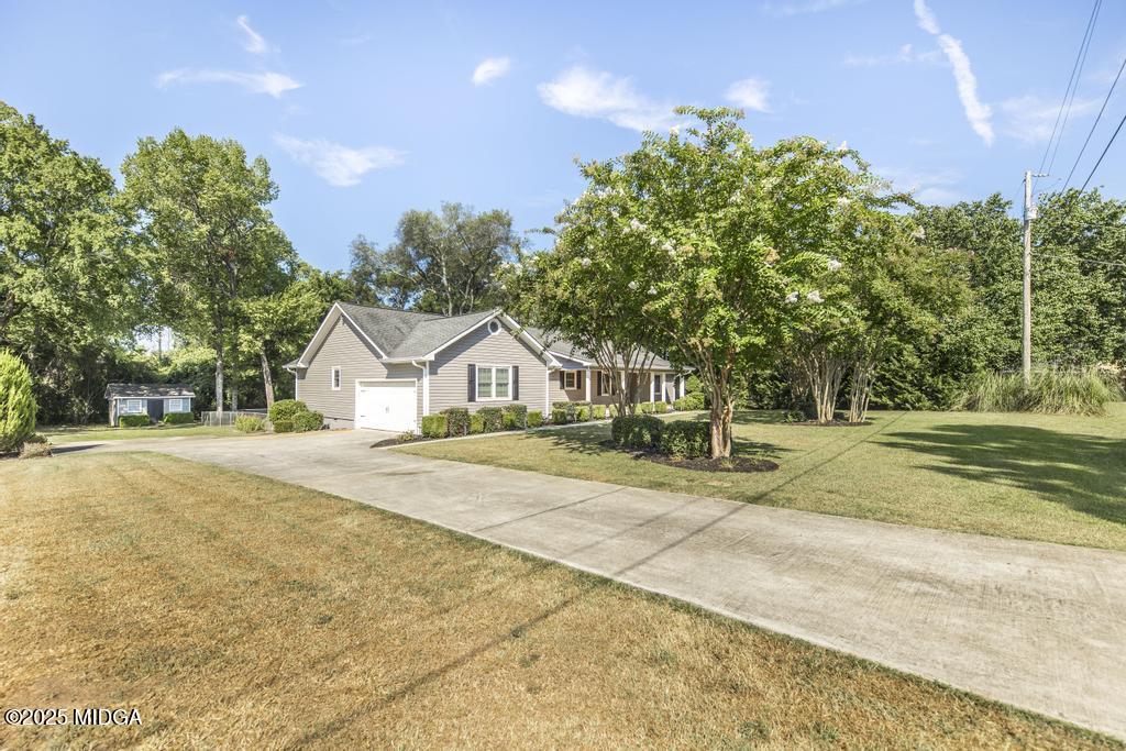 107 Susan Way