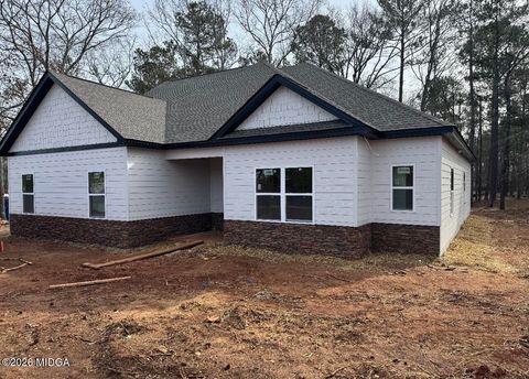 377 Plentitude Church Road Gray GA 31032