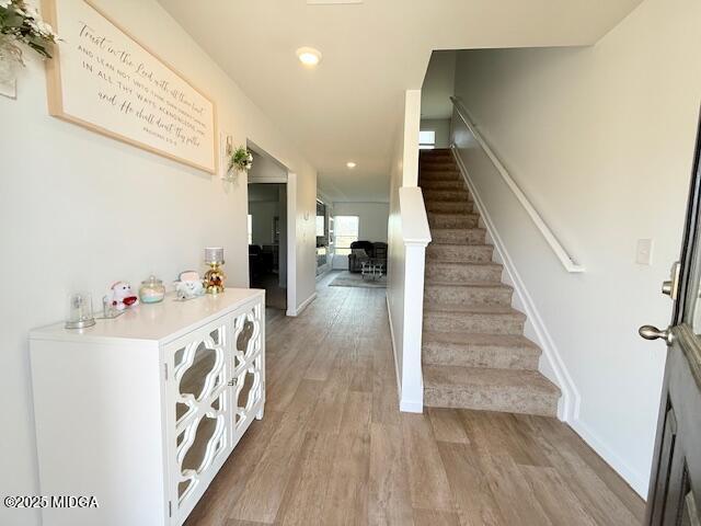 137 Caroline Court