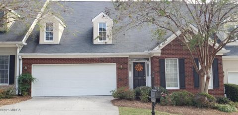 107 N Wellington Macon GA 31210