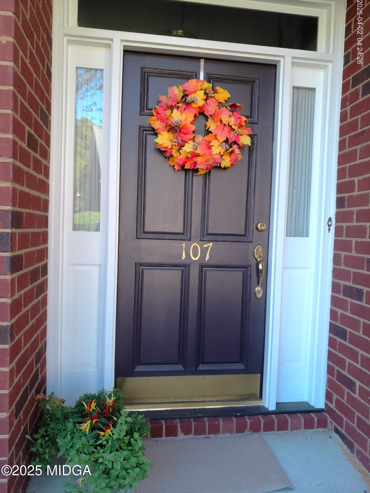 107 N Wellington