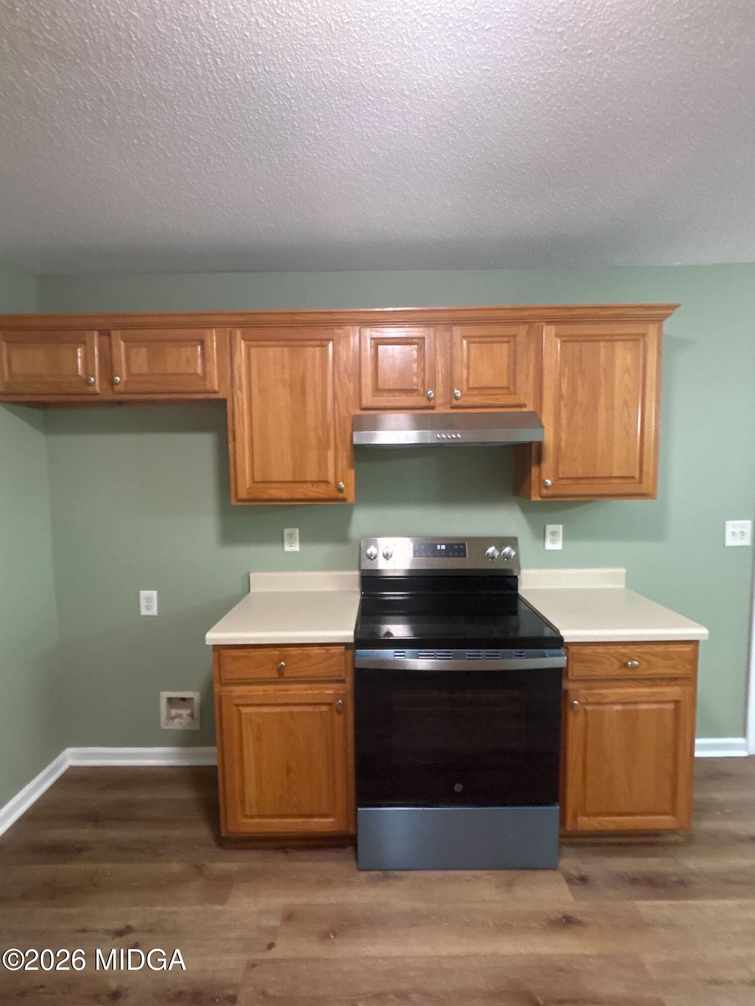 404 Dunmurry Place