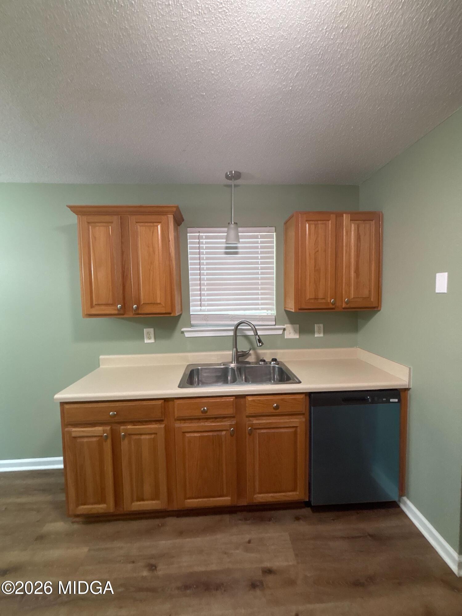 404 Dunmurry Place