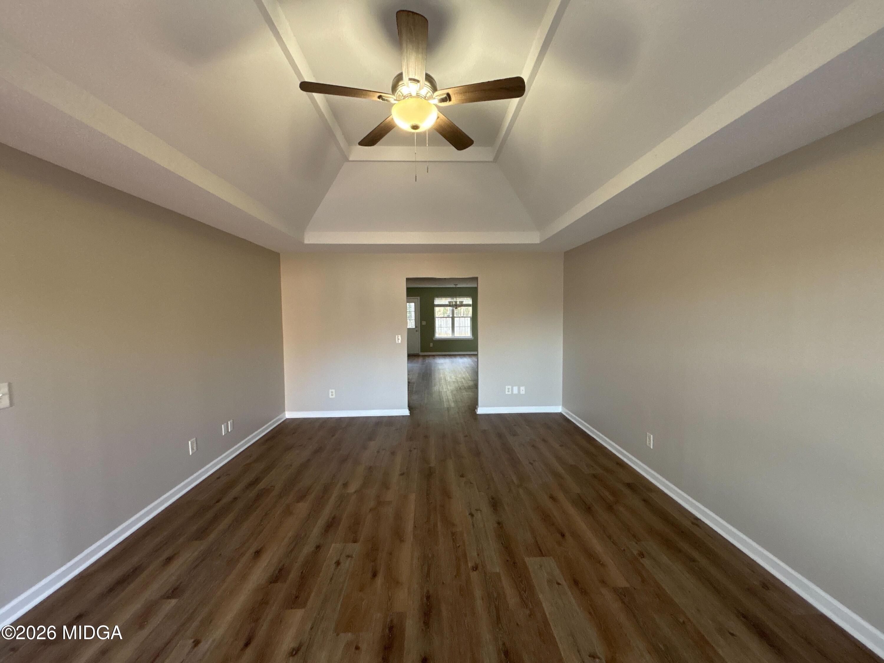 404 Dunmurry Place