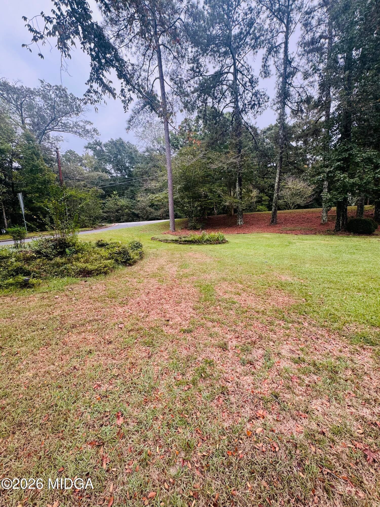 102 Rivoli Oaks Circle