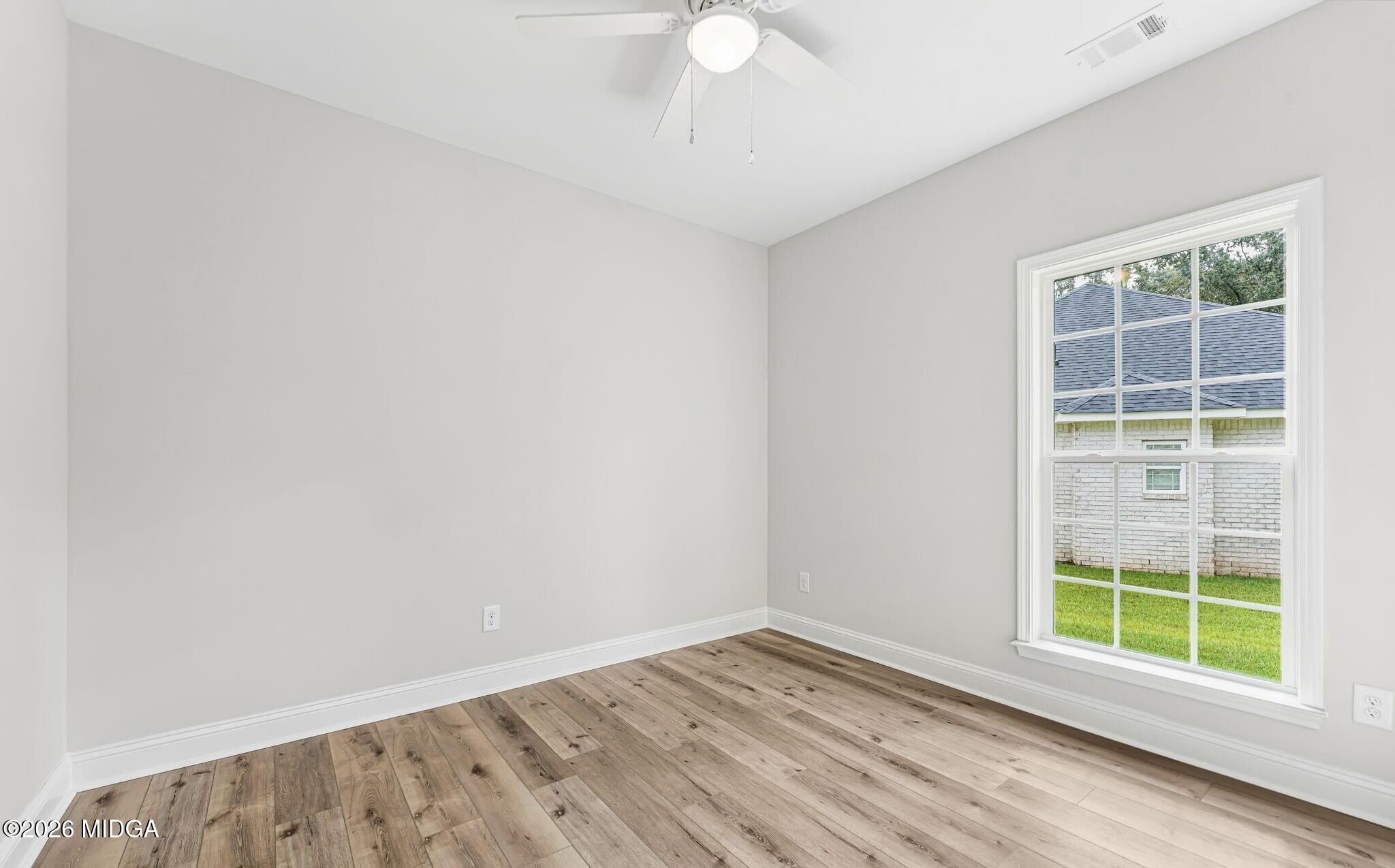 215 Otters Ridge Drive