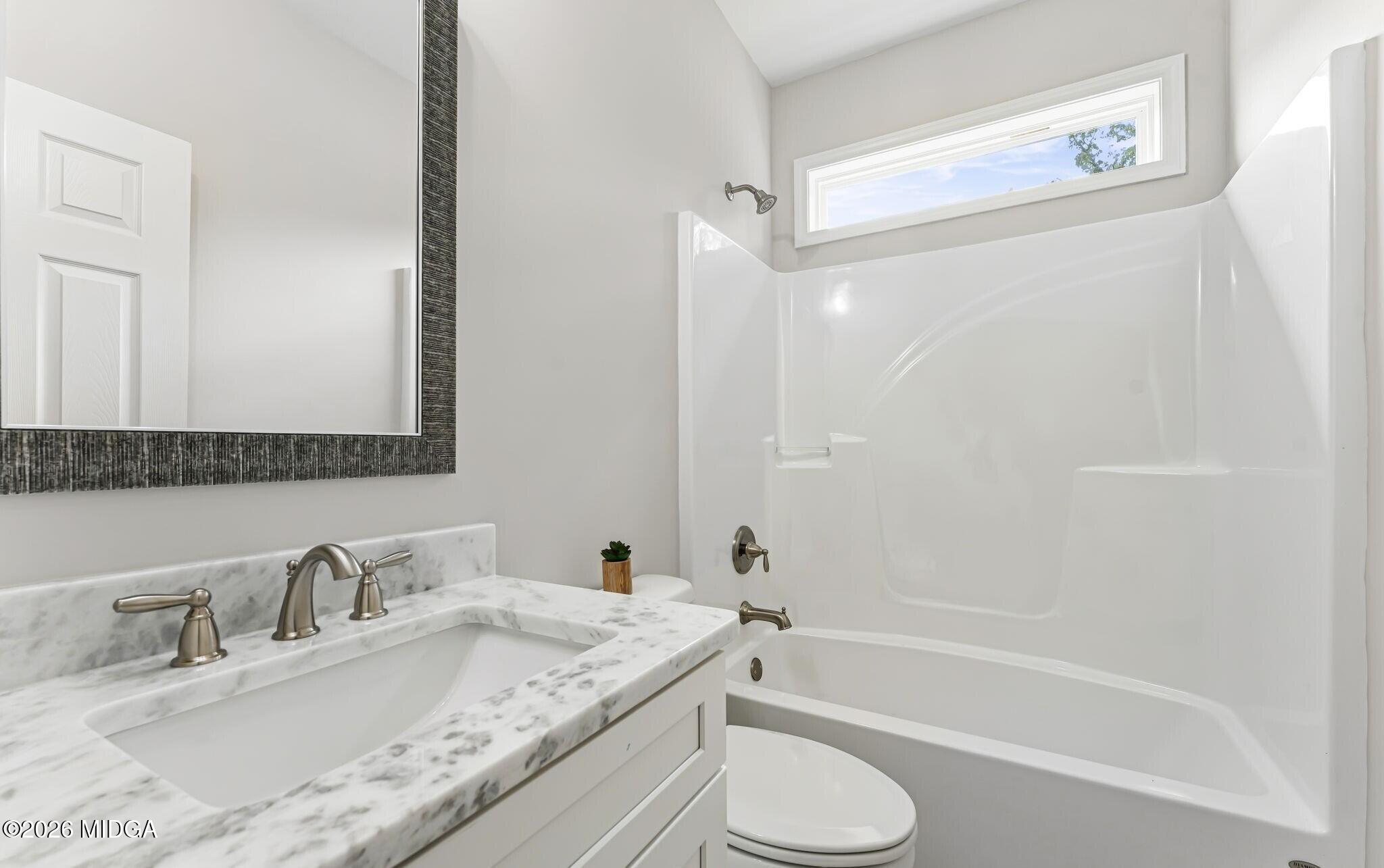 215 Otters Ridge Drive