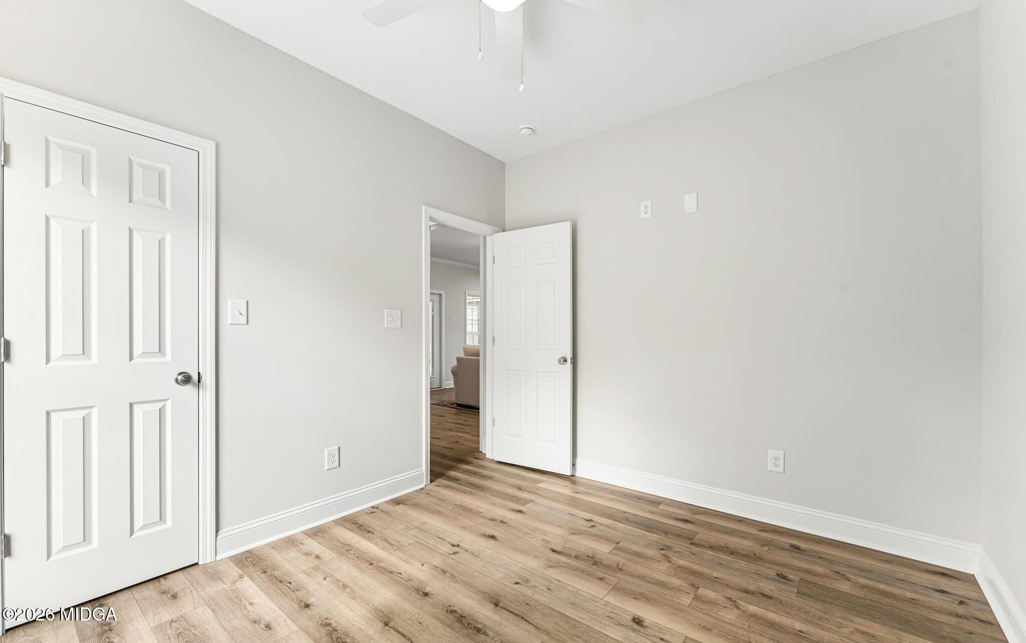 215 Otters Ridge Drive
