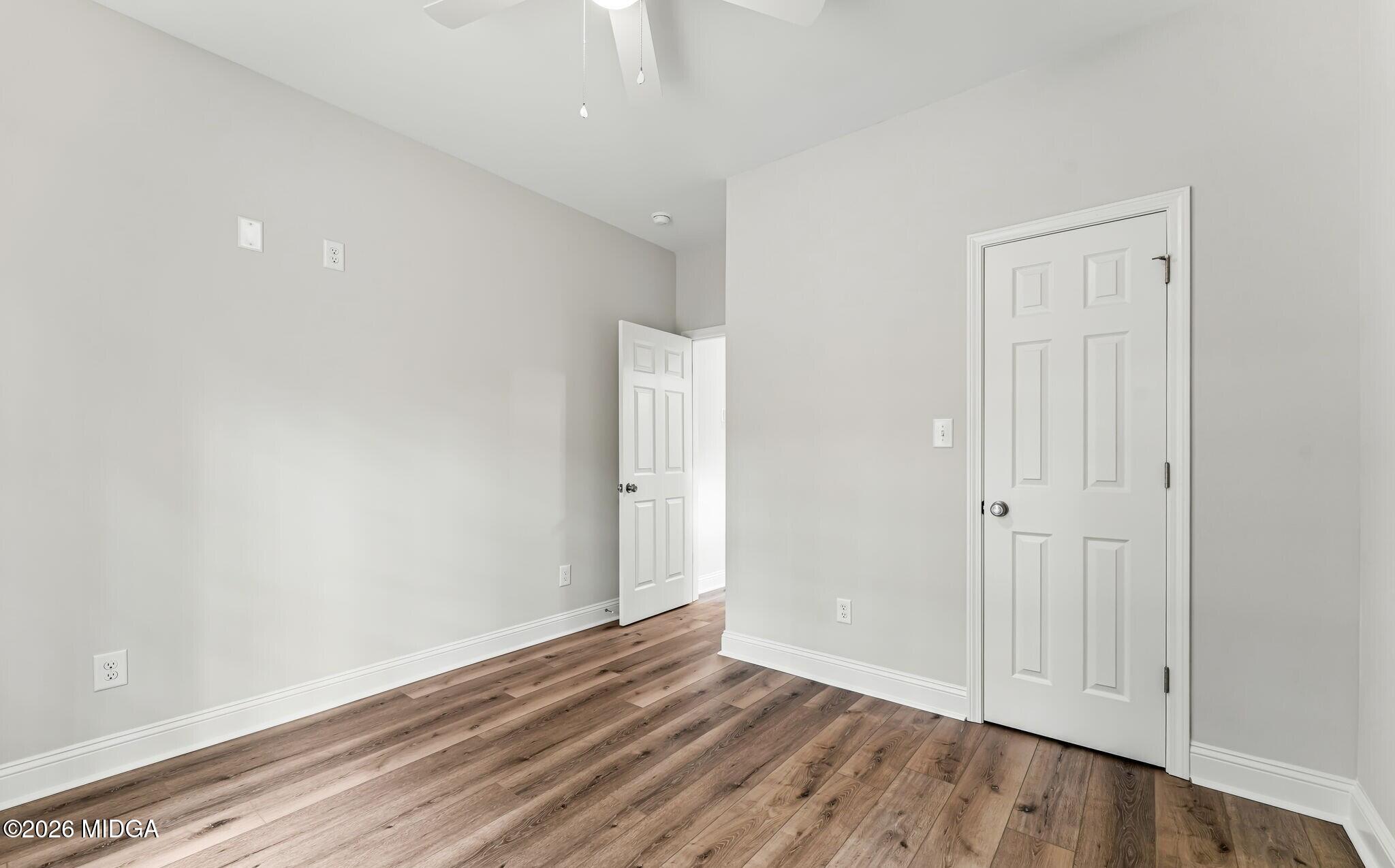 215 Otters Ridge Drive