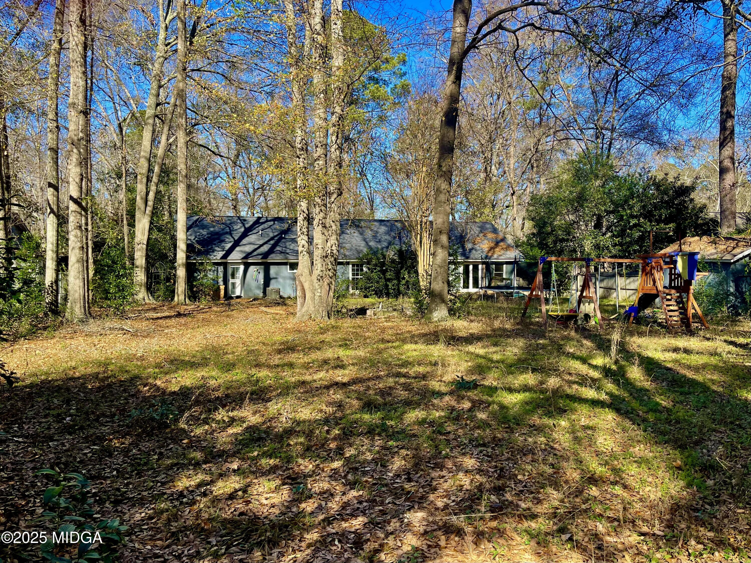 5478 Sardis Church Rd Road