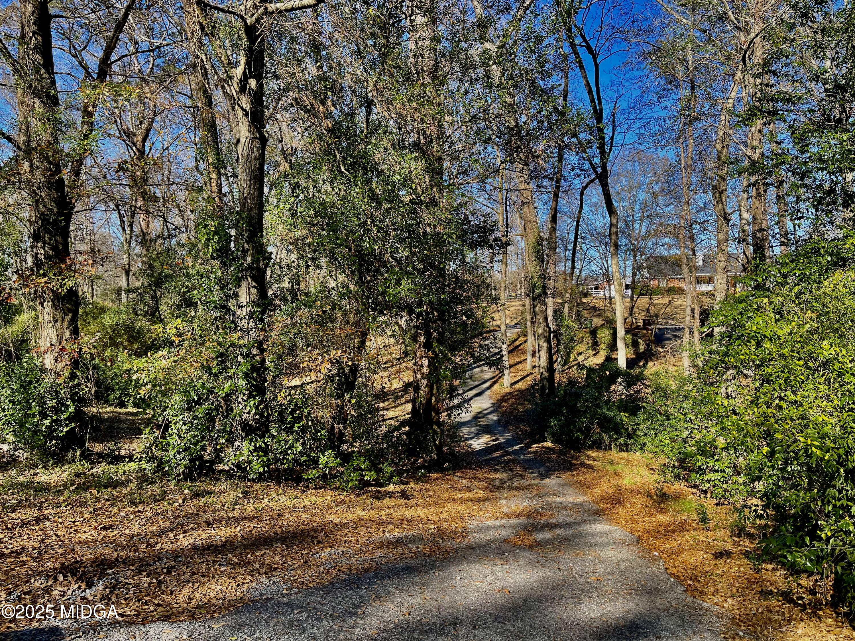5478 Sardis Church Rd Road