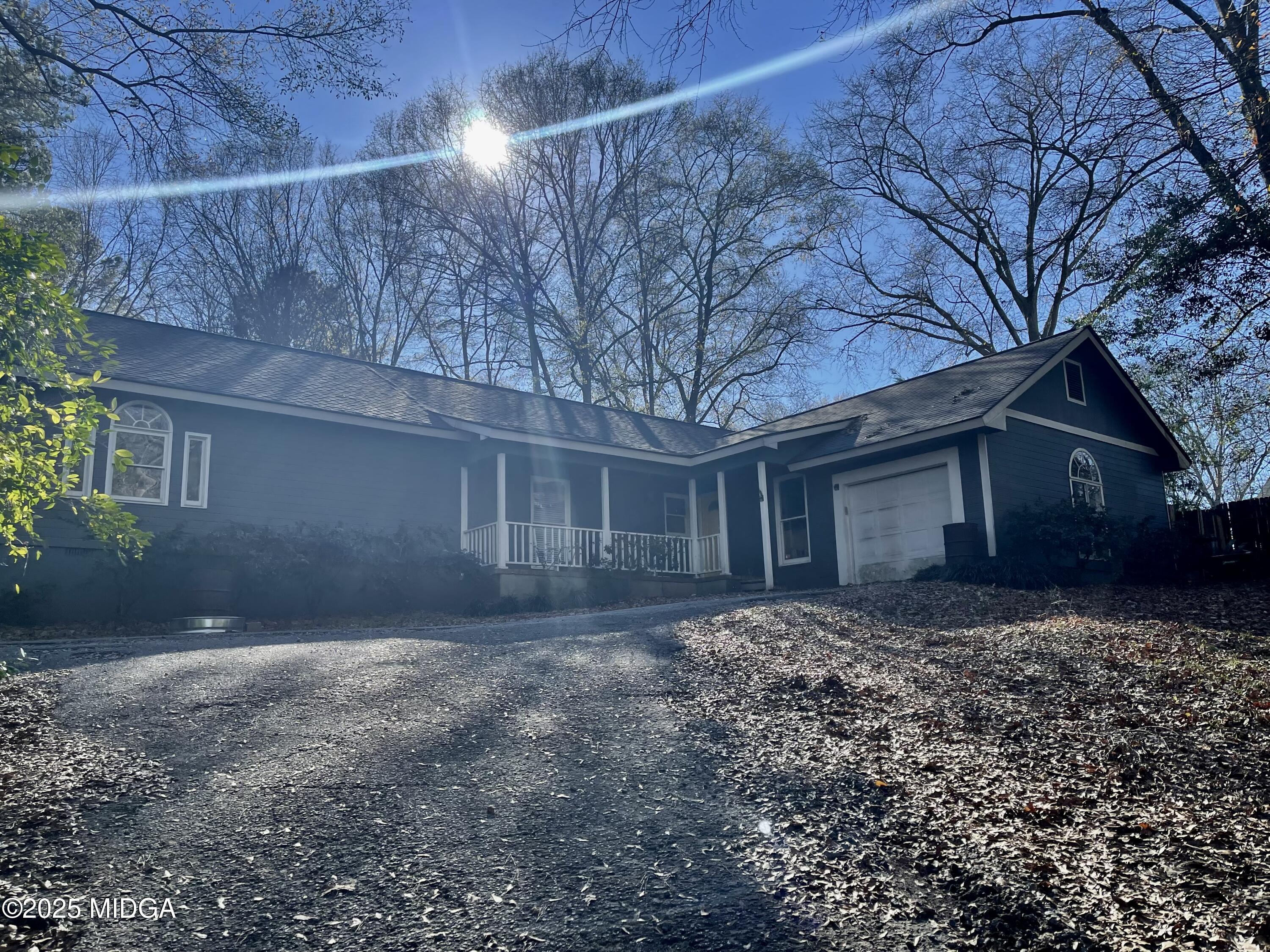 5478 Sardis Church Rd Road