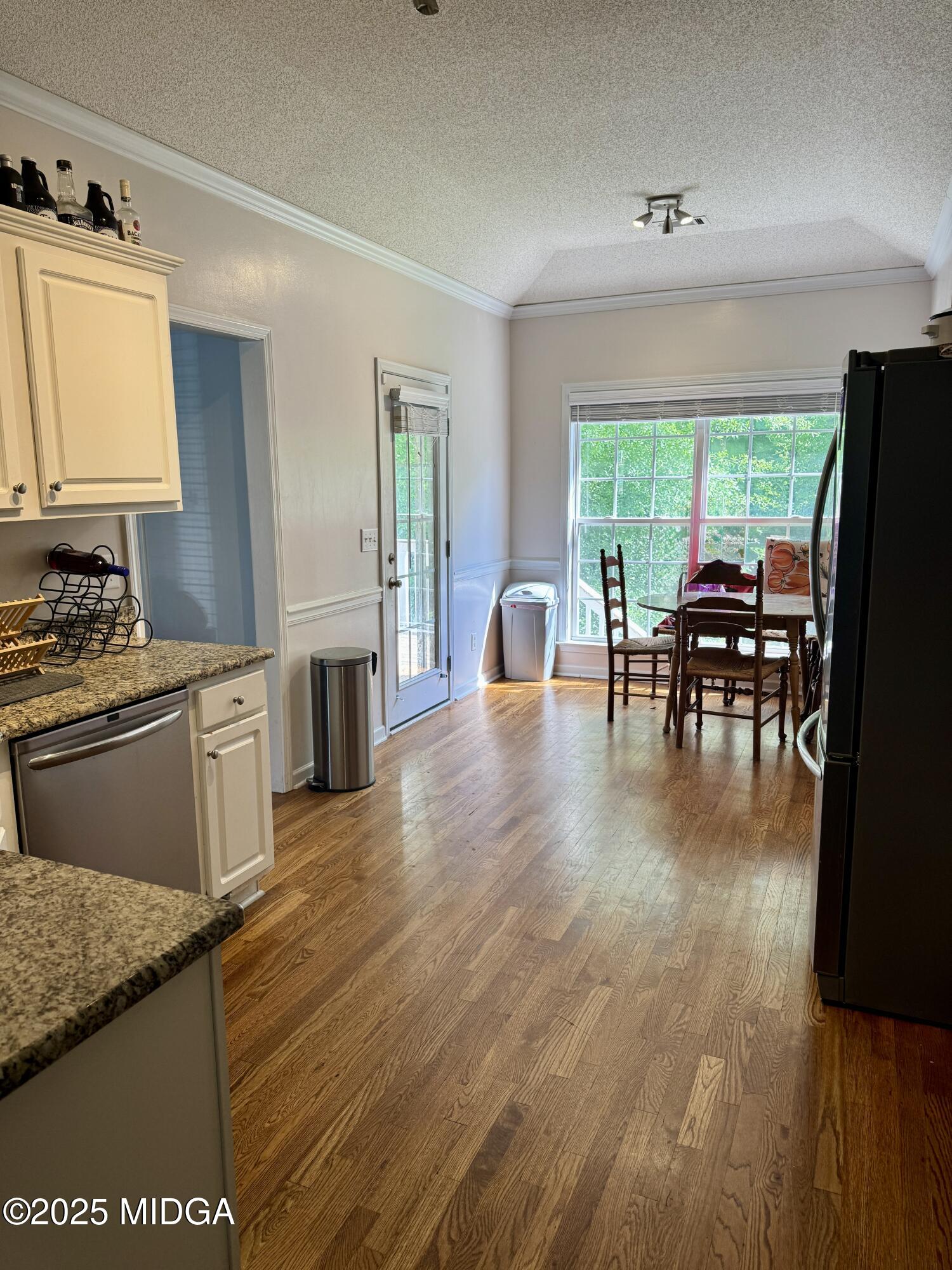 510 Sugarloaf Drive