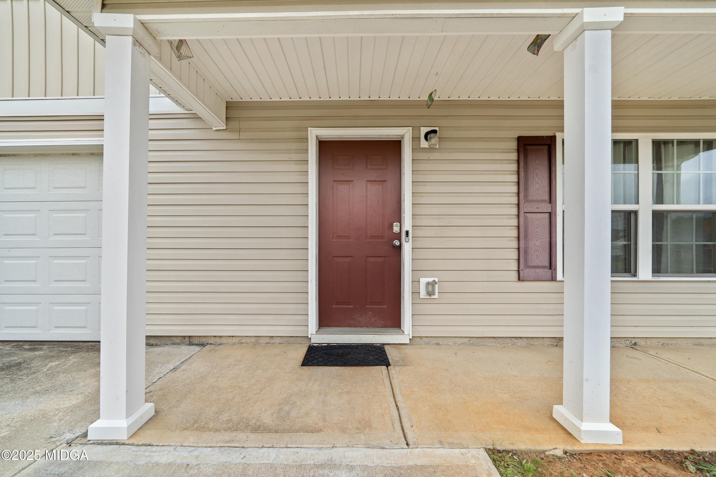 728 Maddux Drive