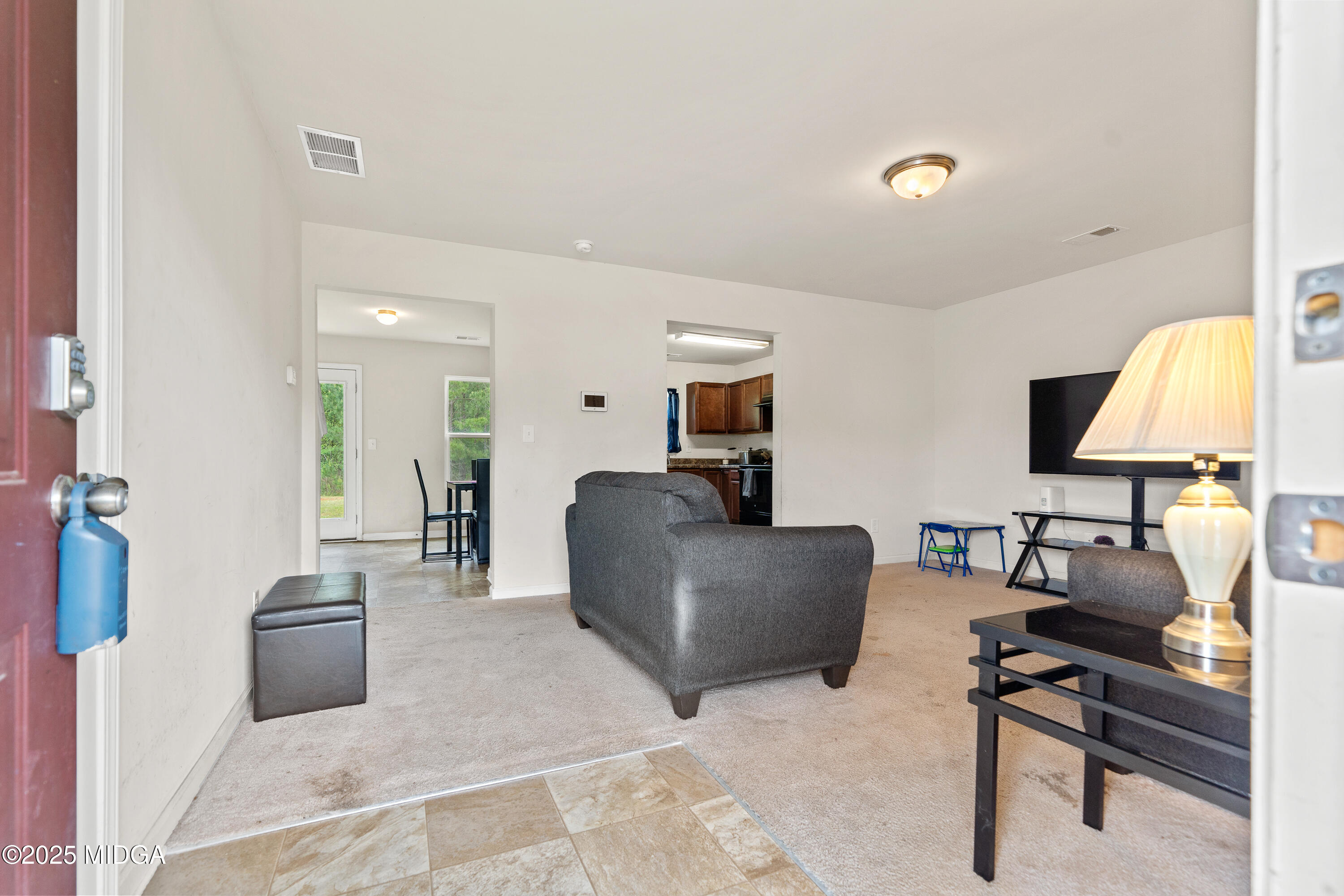 728 Maddux Drive
