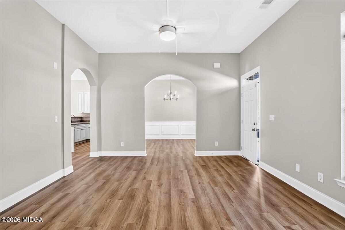 769 Ivy Brook Way