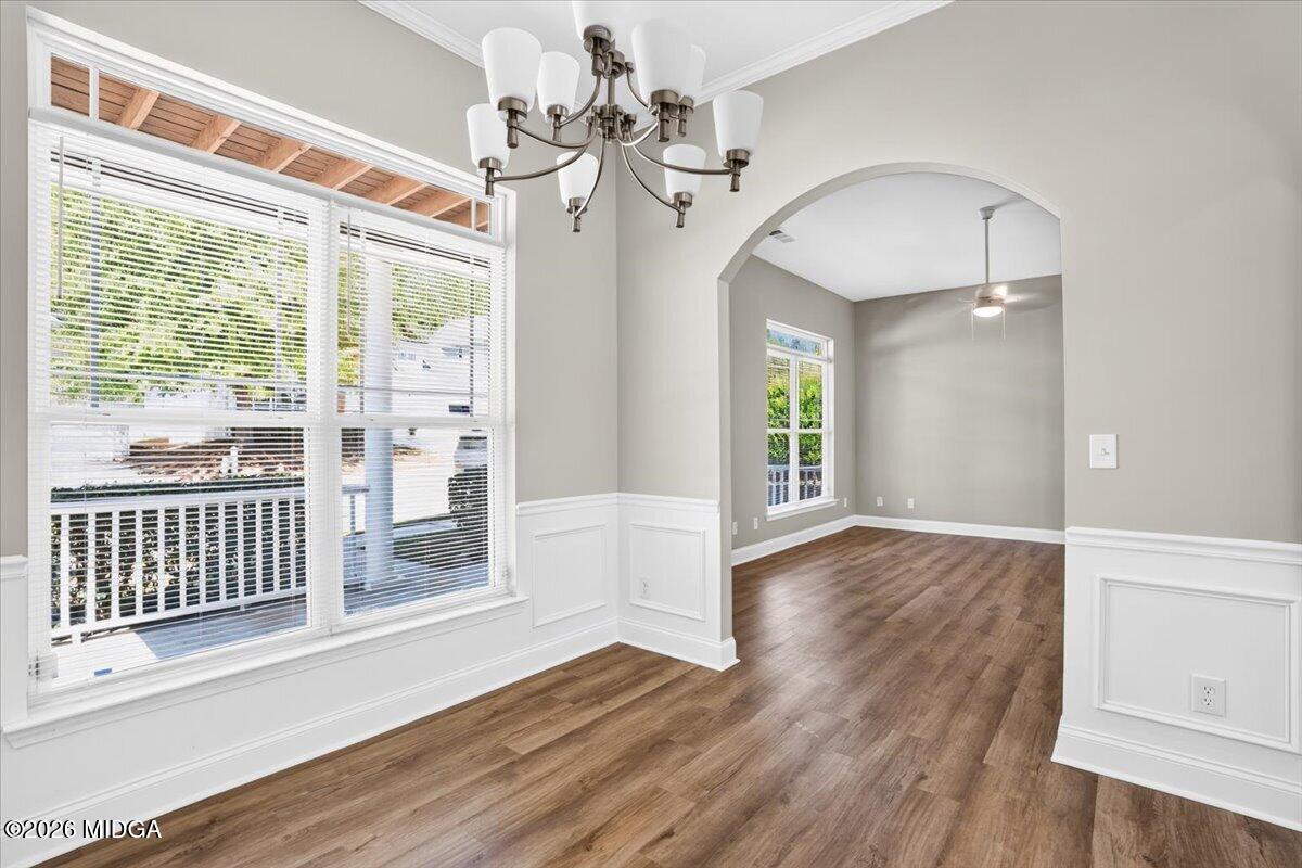 769 Ivy Brook Way