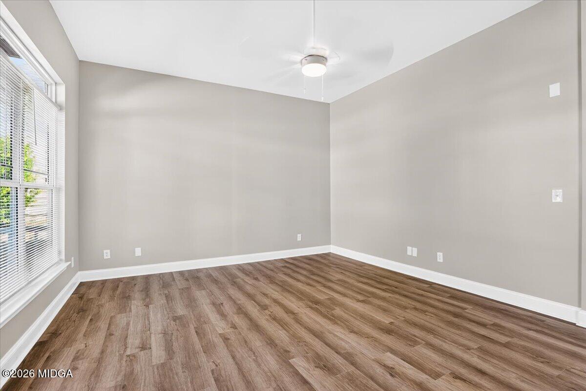 769 Ivy Brook Way