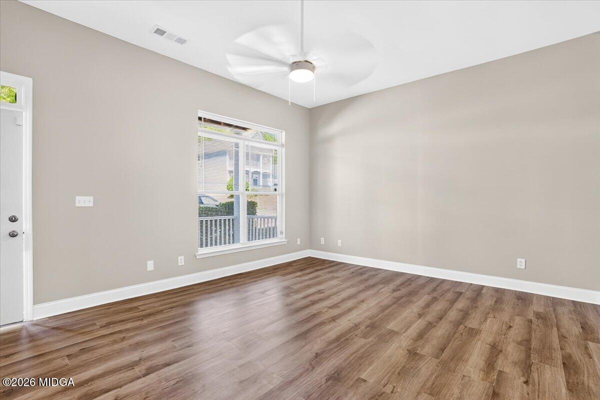 769 Ivy Brook Way