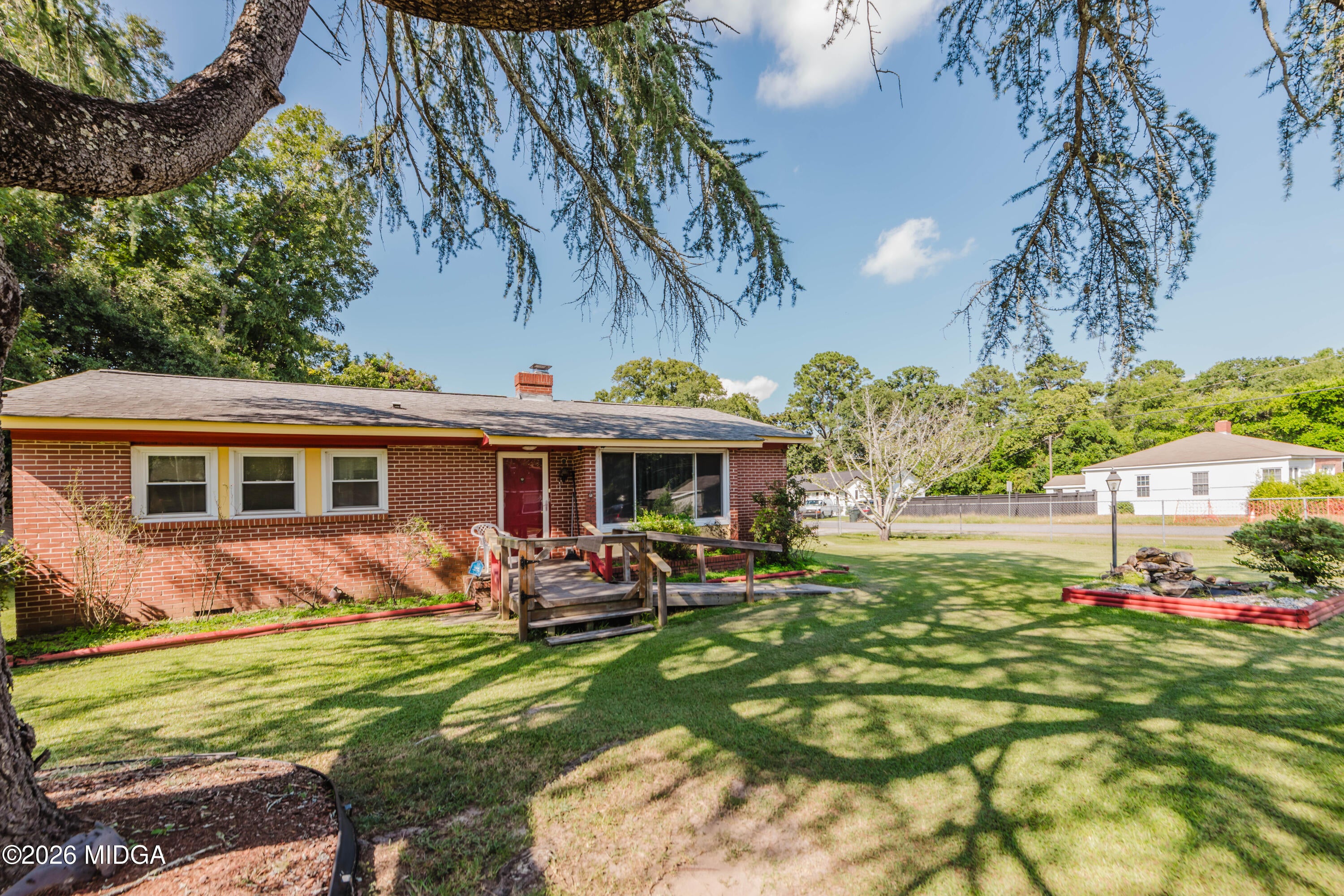 224 Shirley Drive