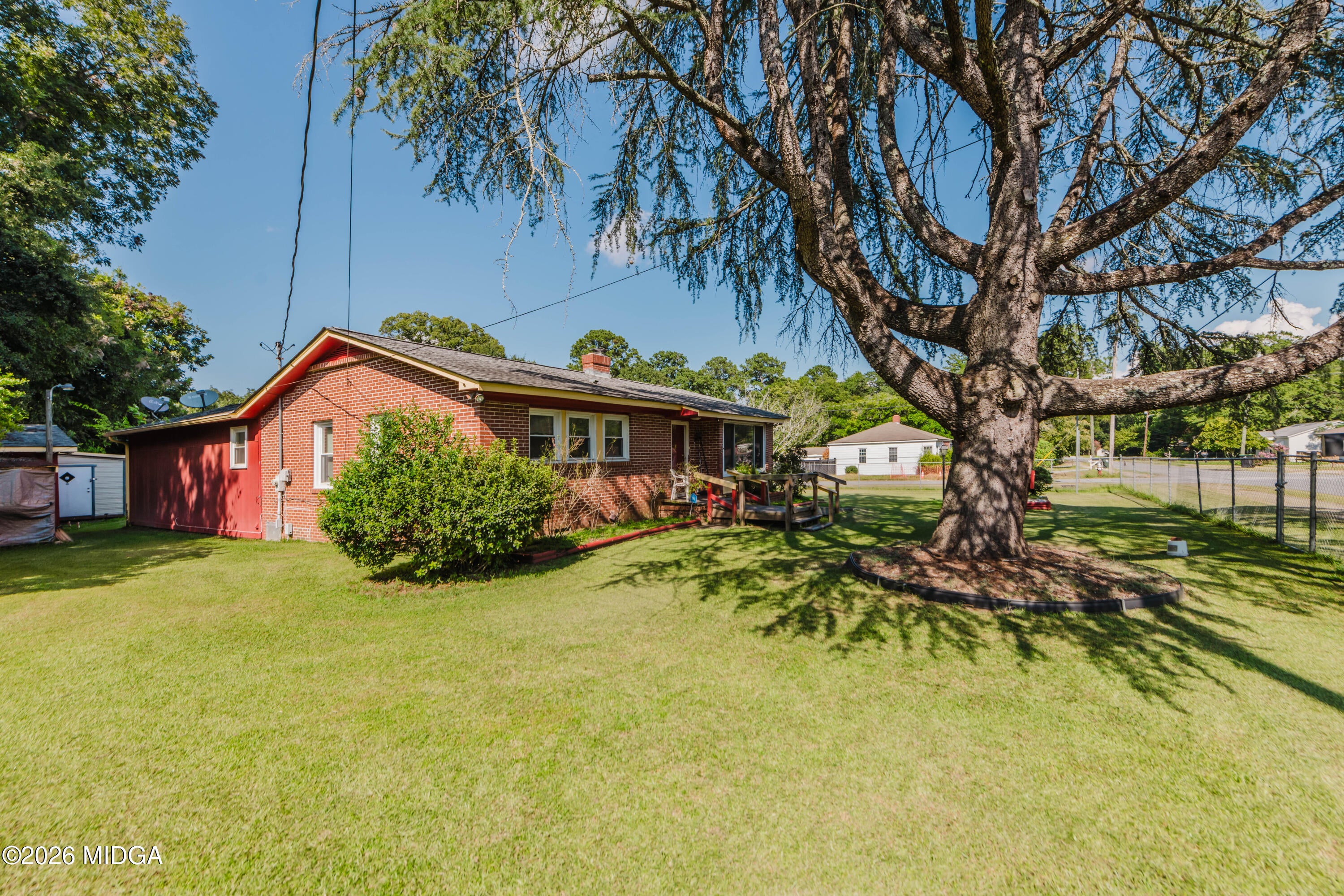 224 Shirley Drive