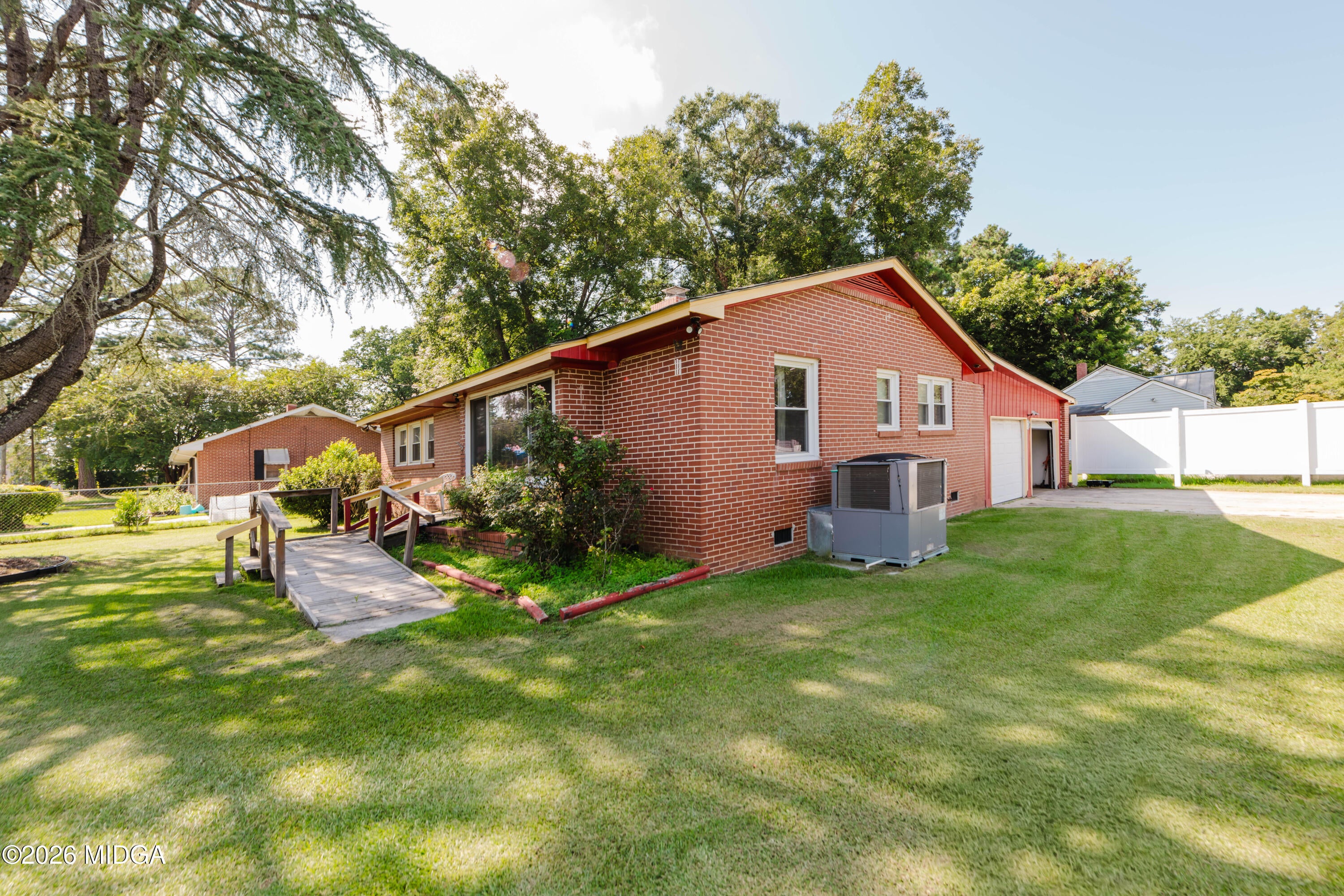224 Shirley Drive