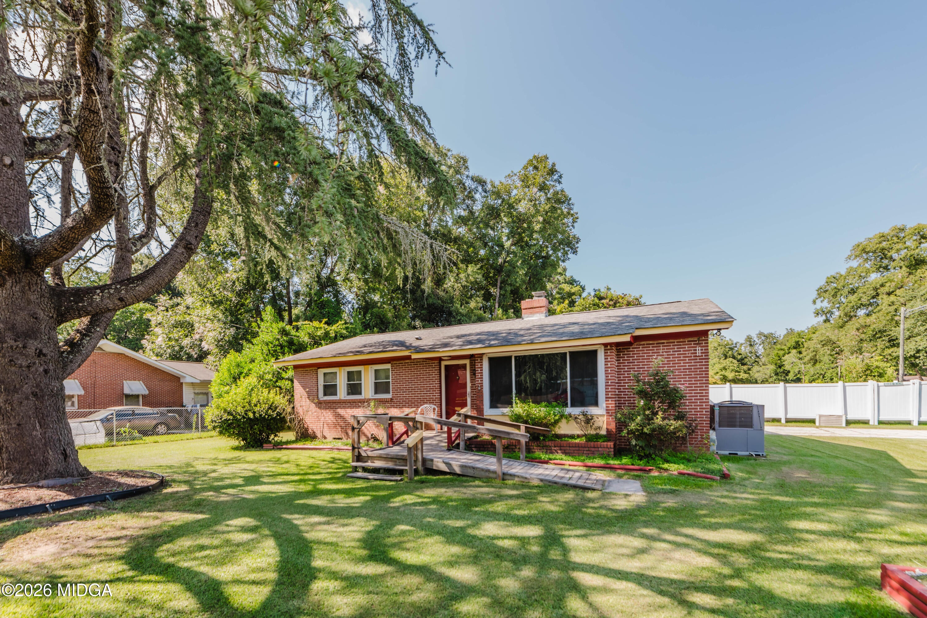 224 Shirley Drive