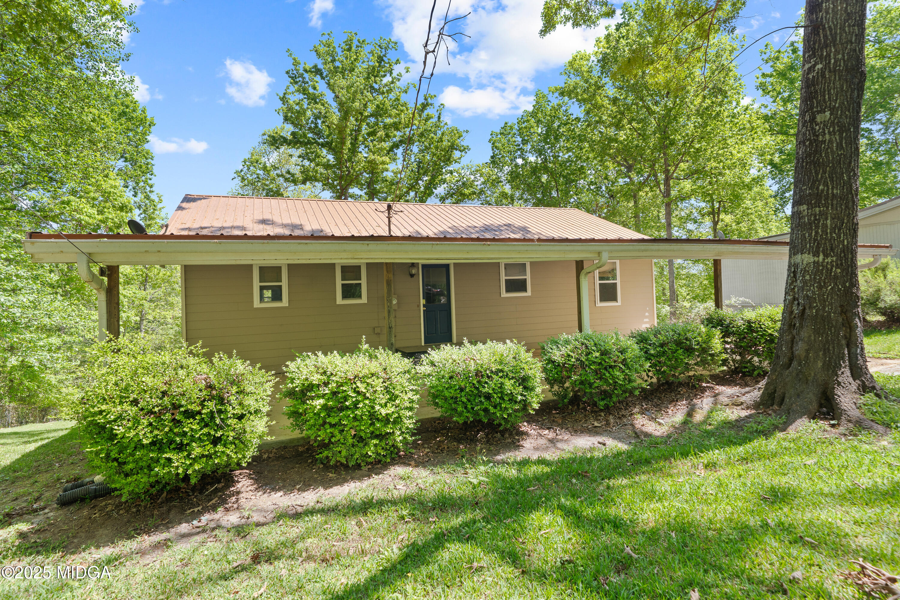 121 Bluegill Run