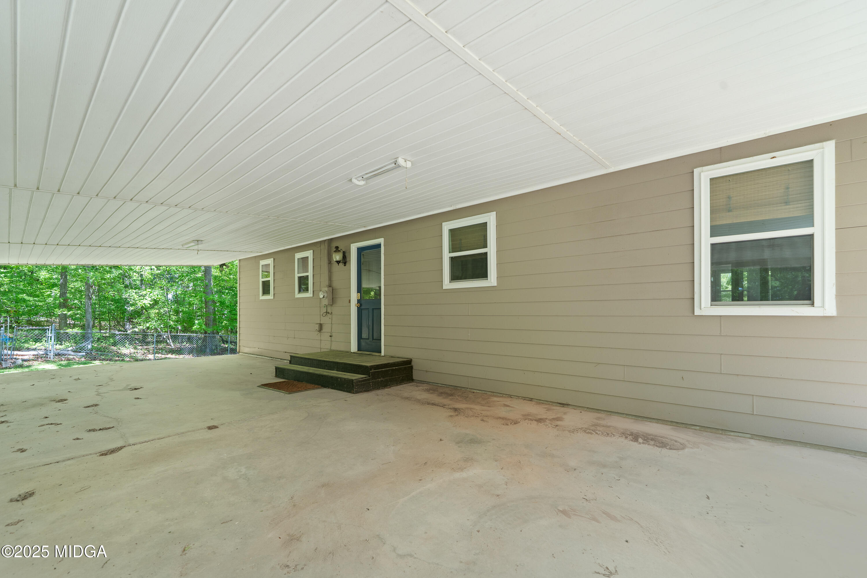 121 Bluegill Run