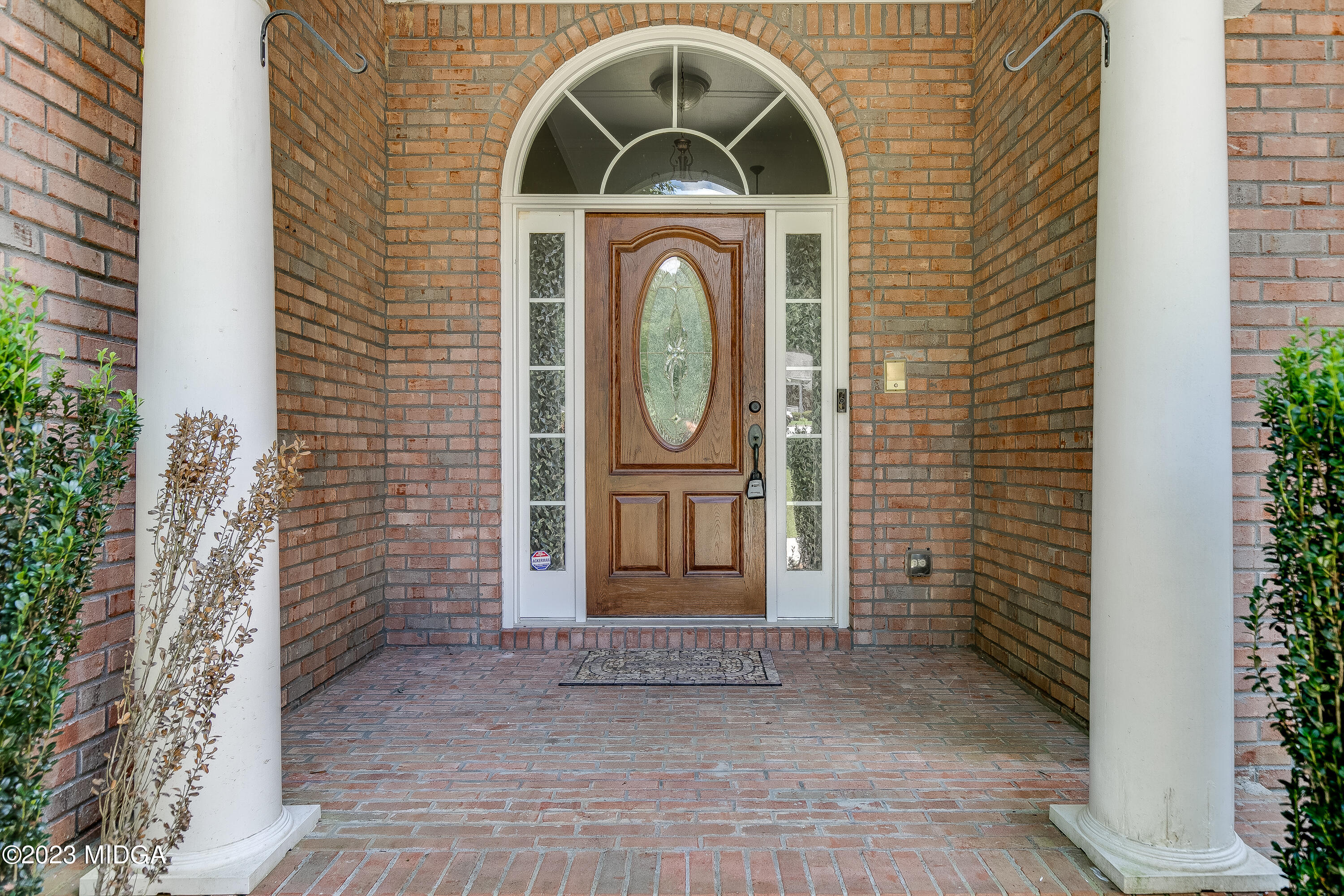 3115 Templeton Lane