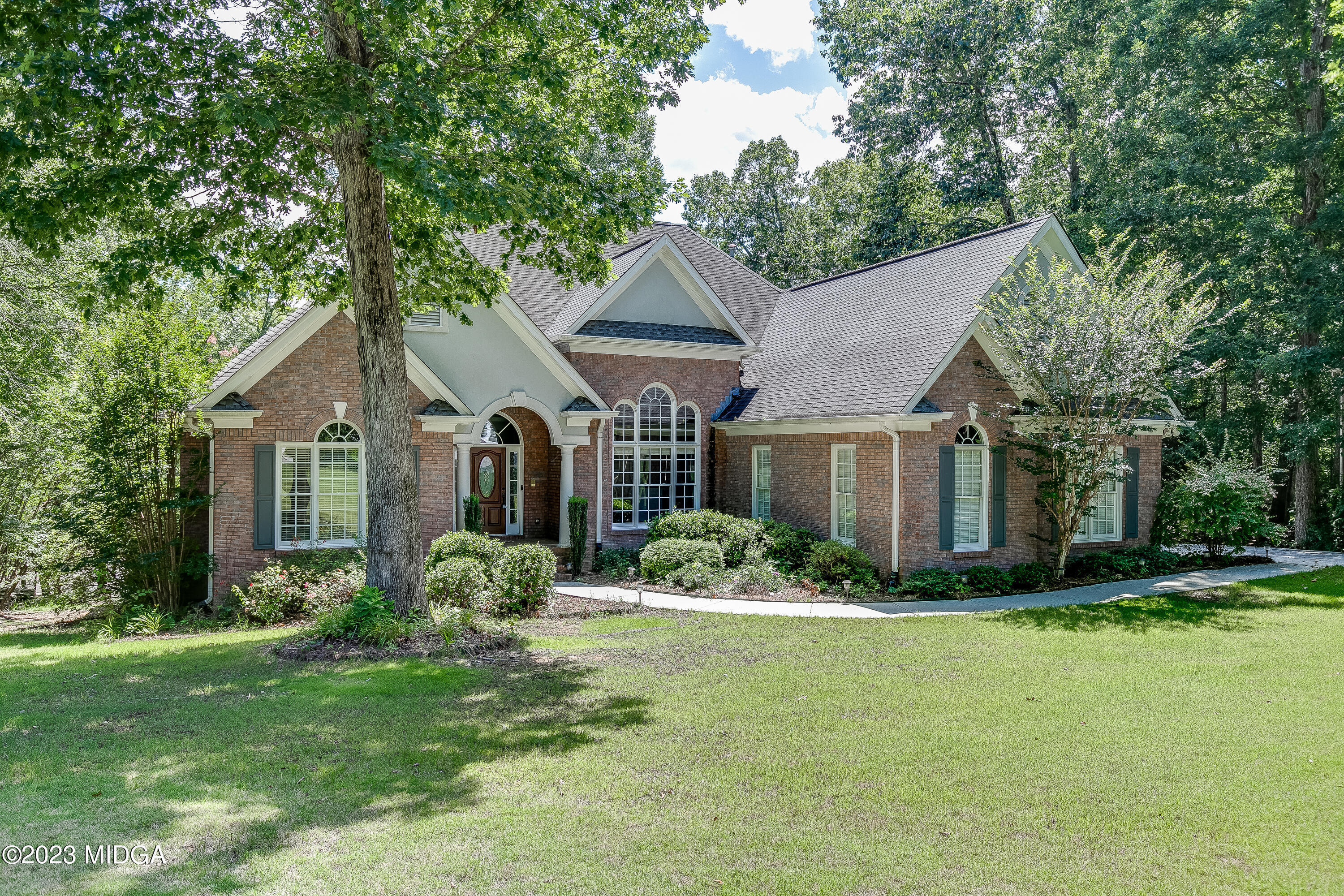 3115 Templeton Lane
