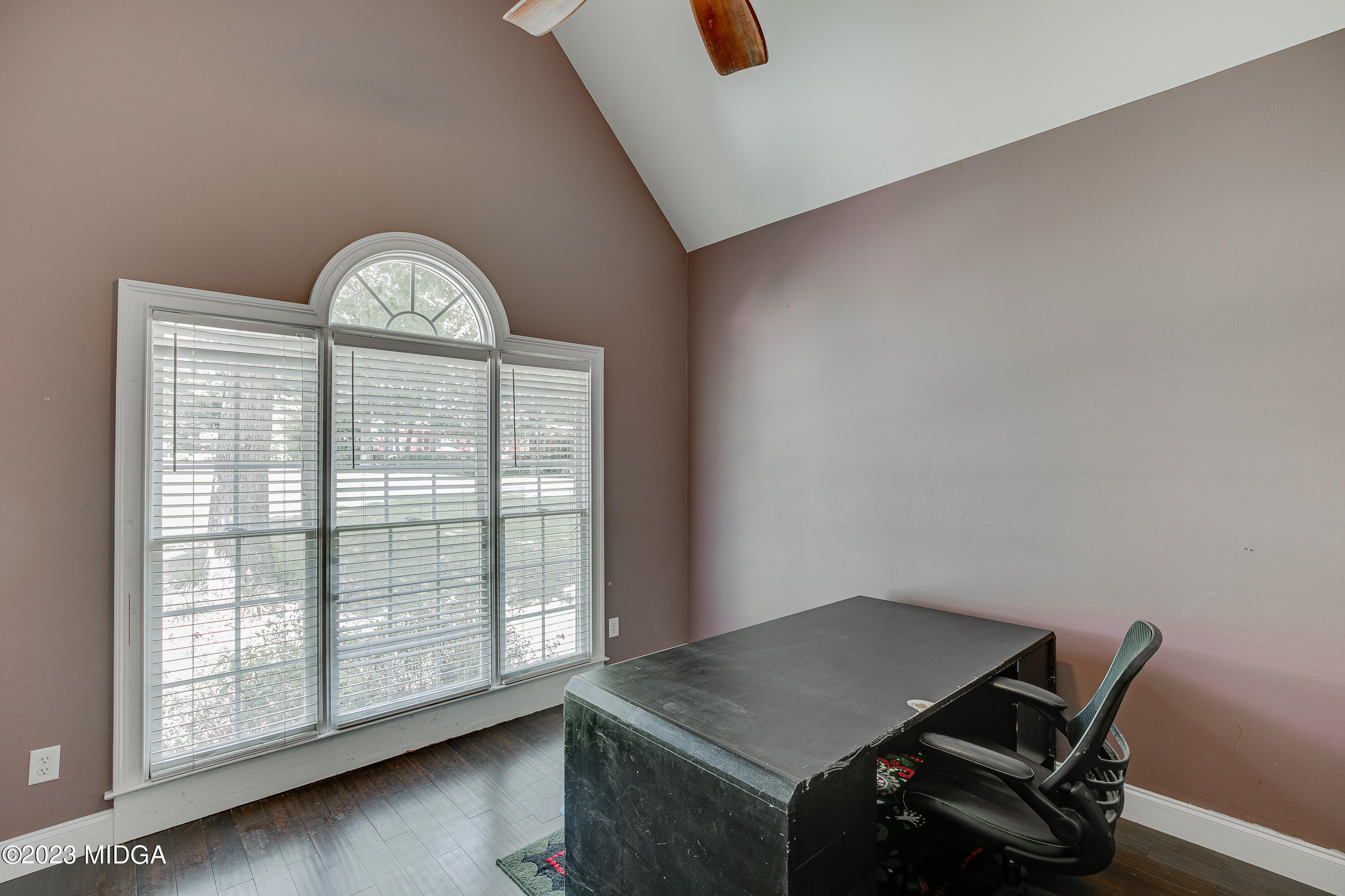3115 Templeton Lane