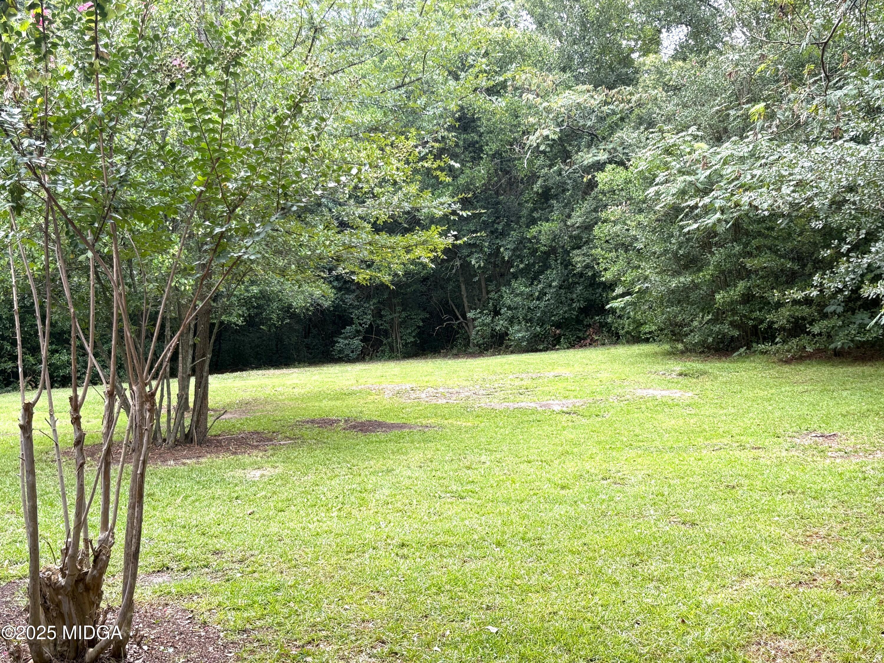 1553 Hurley Circle