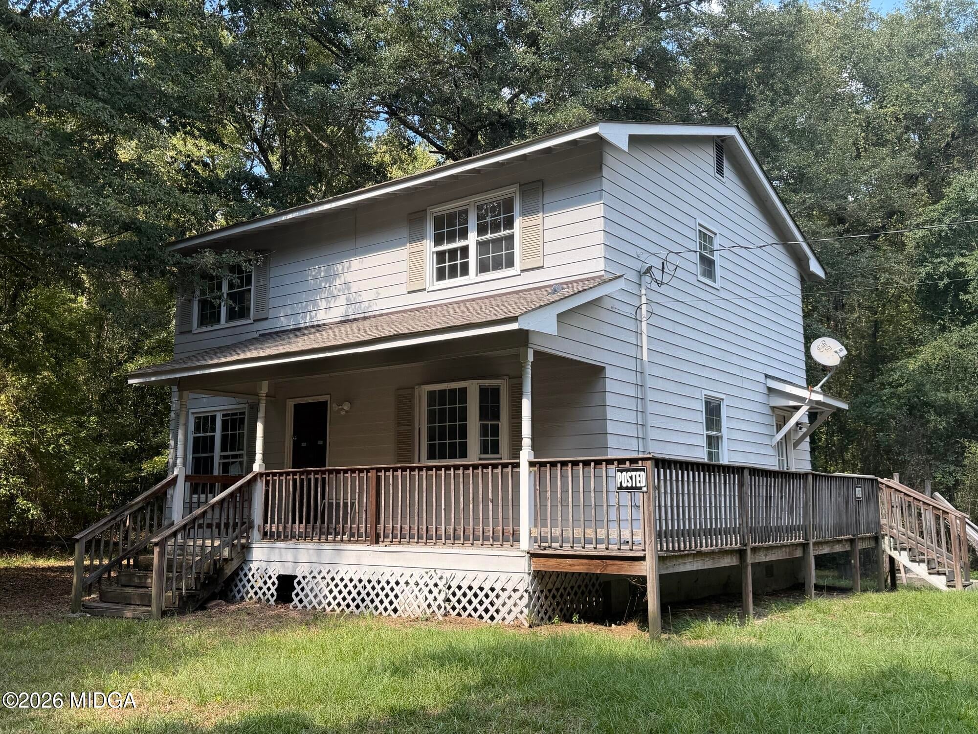 175 Collins Road