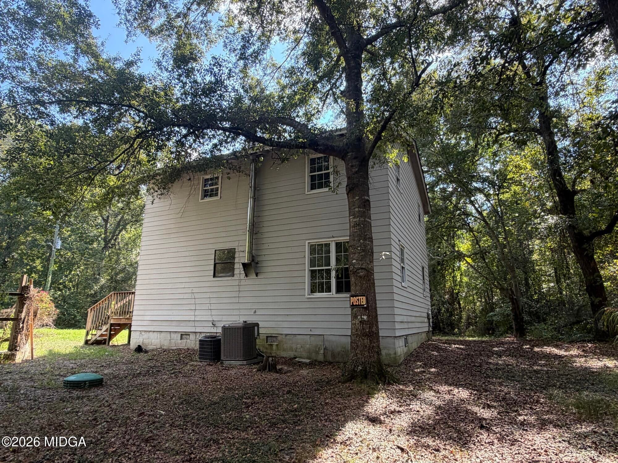 175 Collins Road