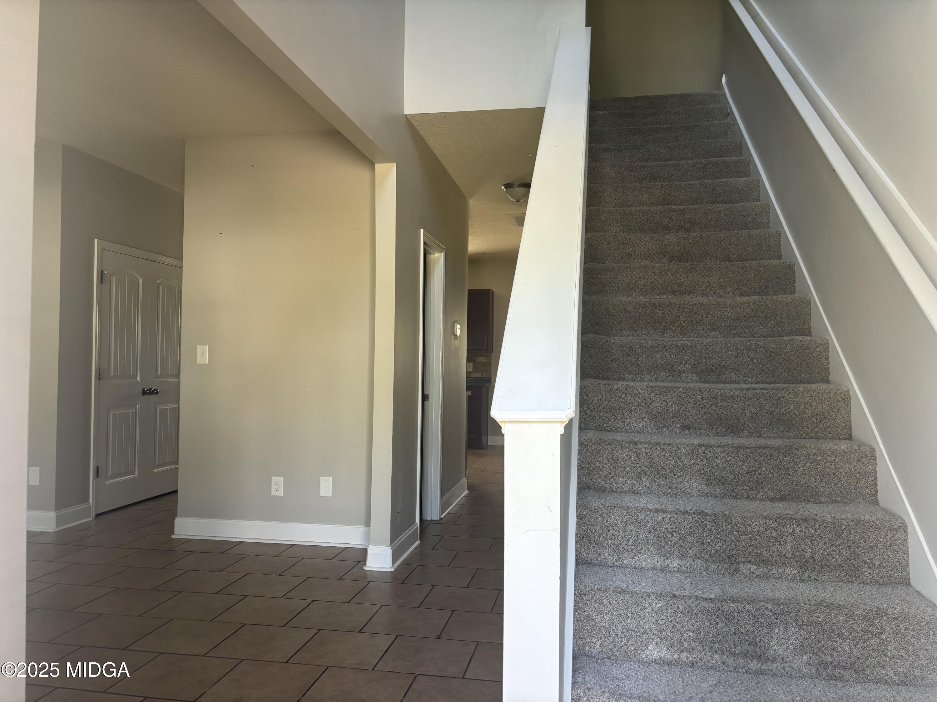 126 Forestbrooke Way