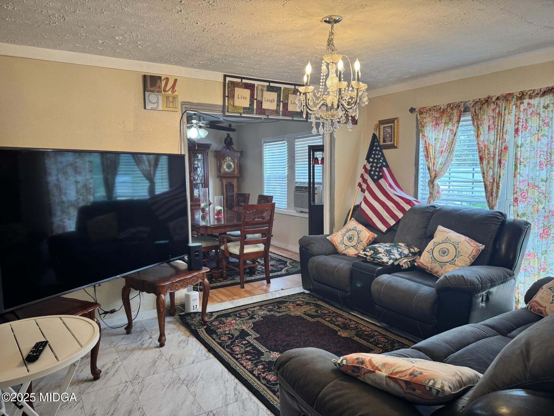 3434 Majestic Court