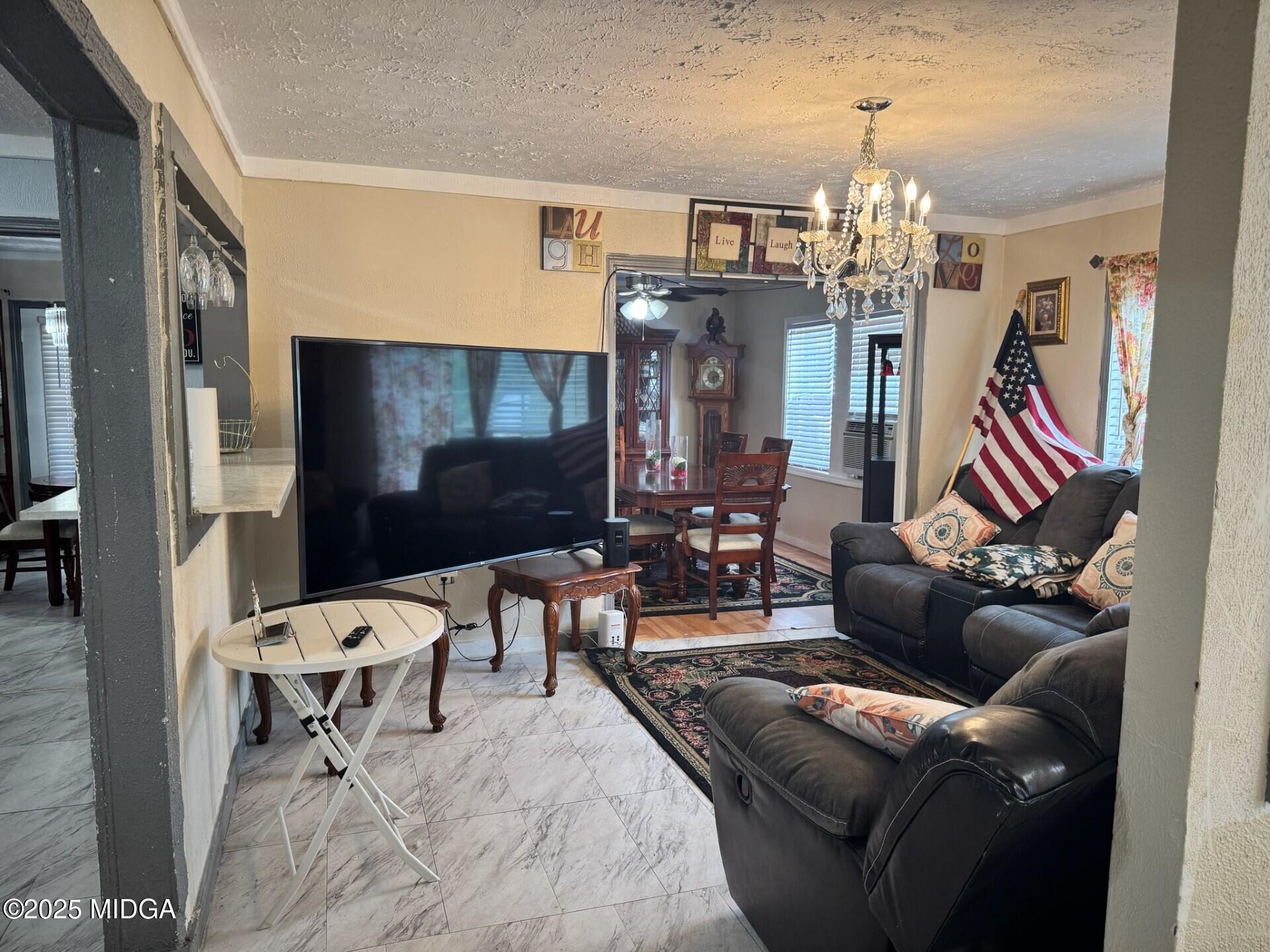 3434 Majestic Court