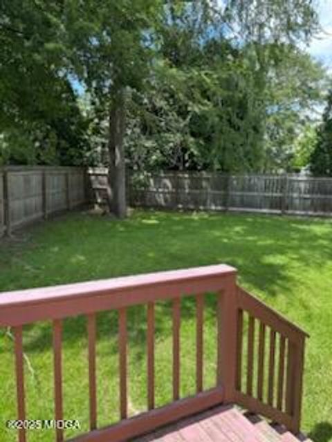 509 Sugarloaf Drive Macon GA 31204