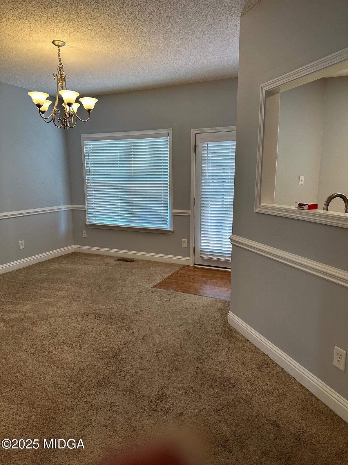 509 Sugarloaf Drive