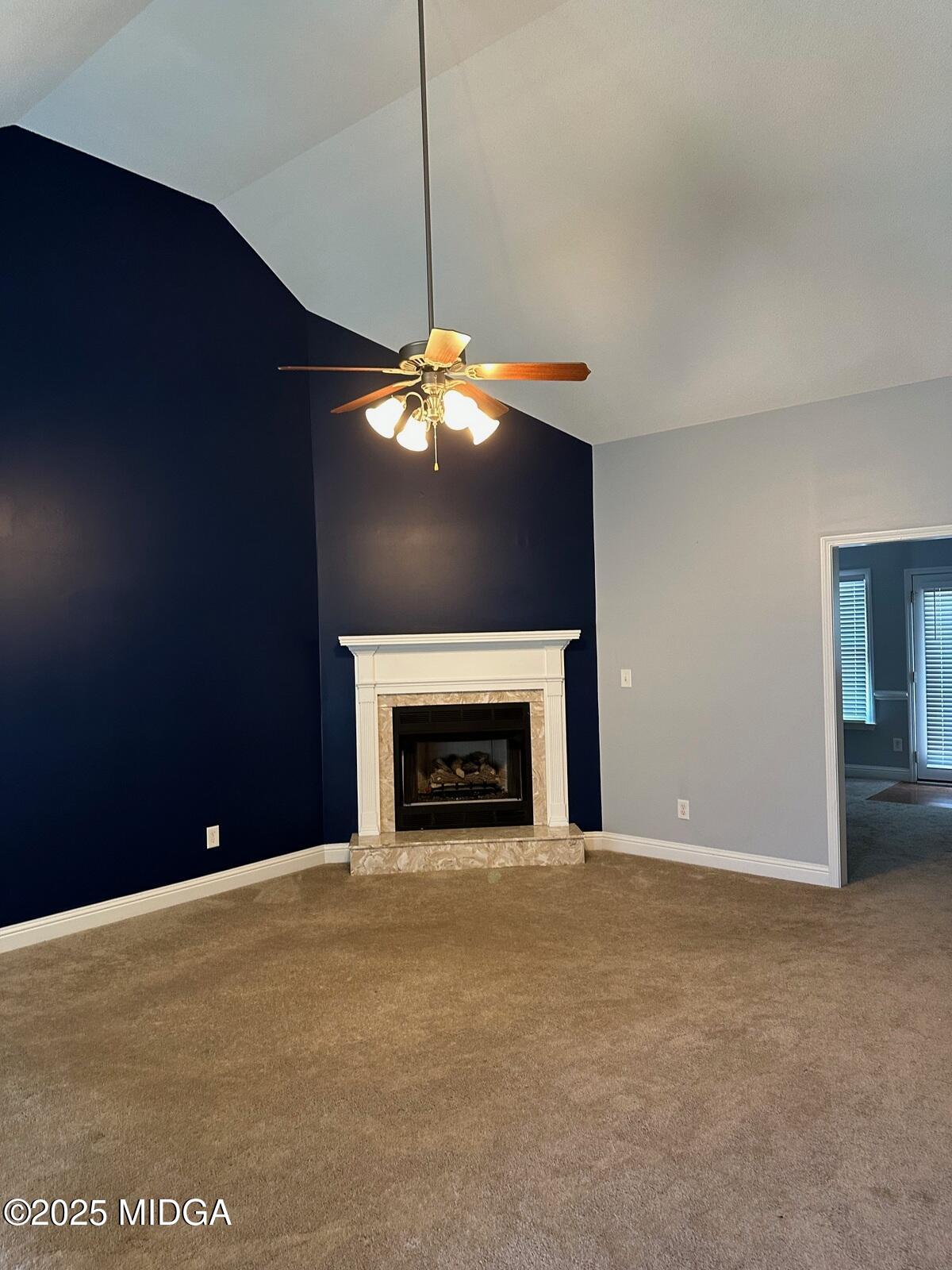509 Sugarloaf Drive