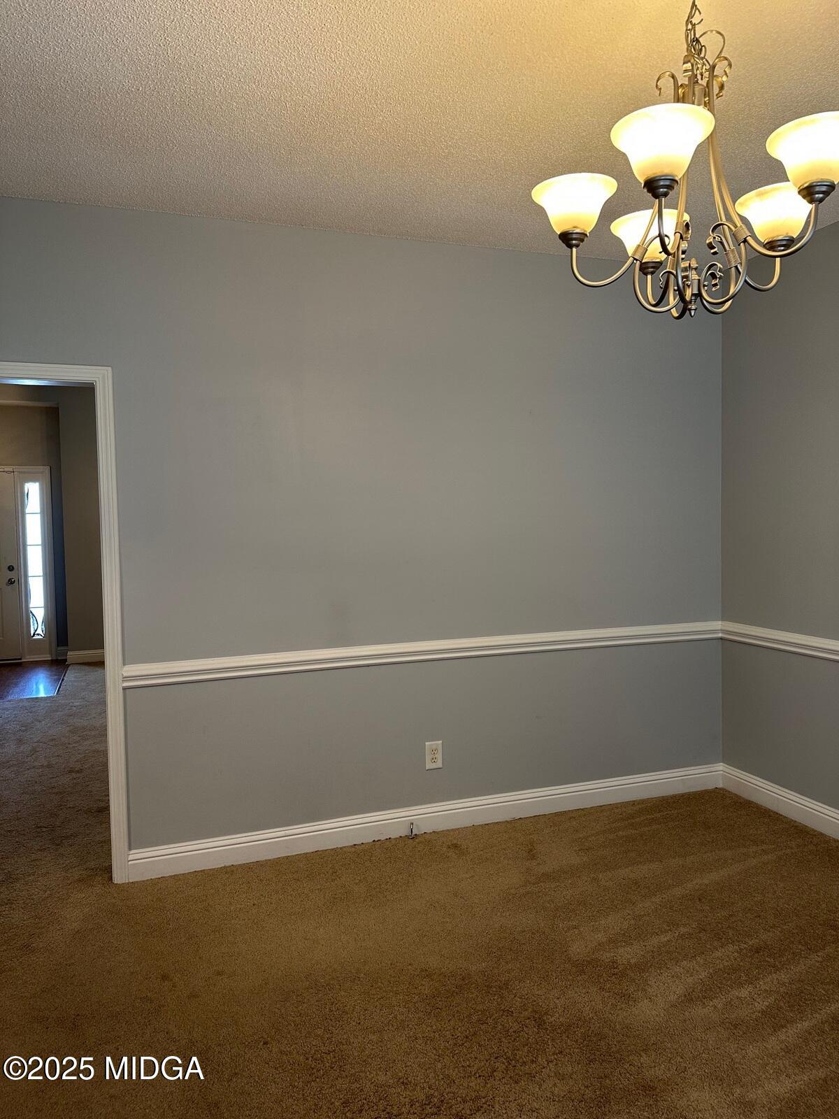 509 Sugarloaf Drive