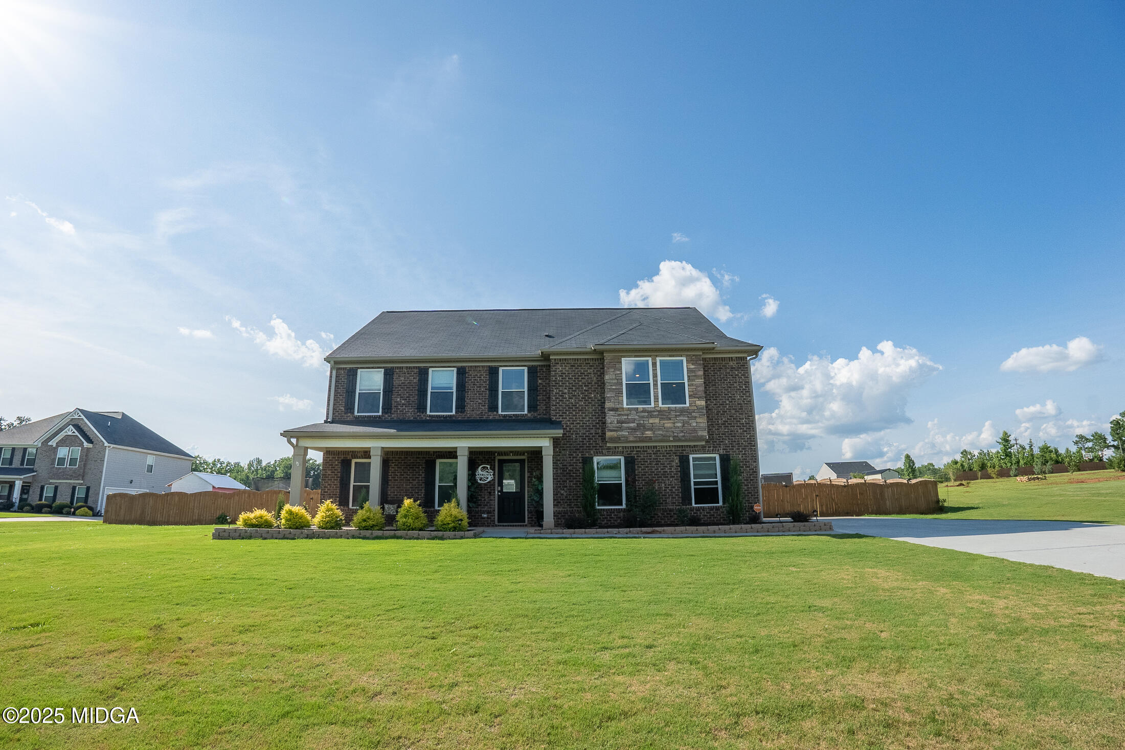 137 Caroline Court